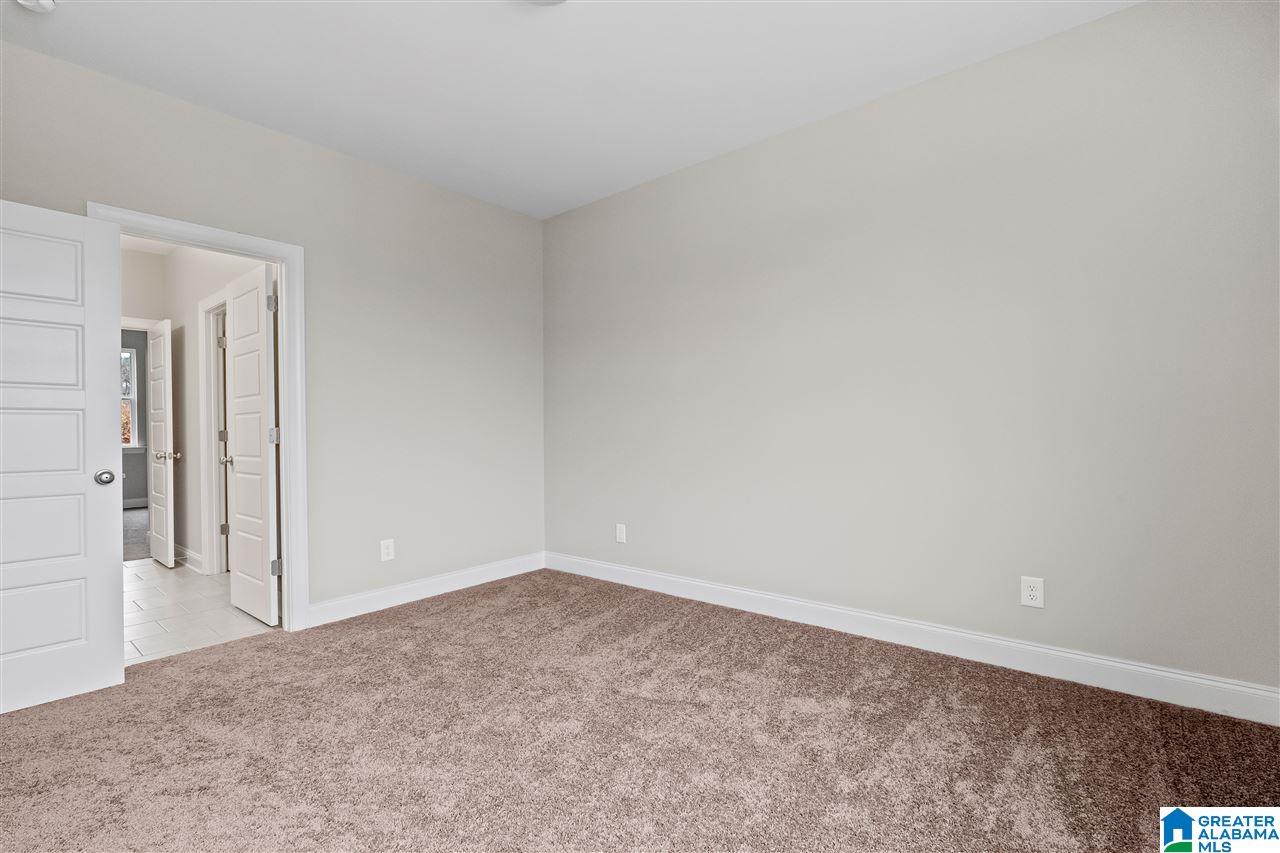 1085 Camellia Ridge Drive Pelham, AL 35124 - Photo 28 of 48