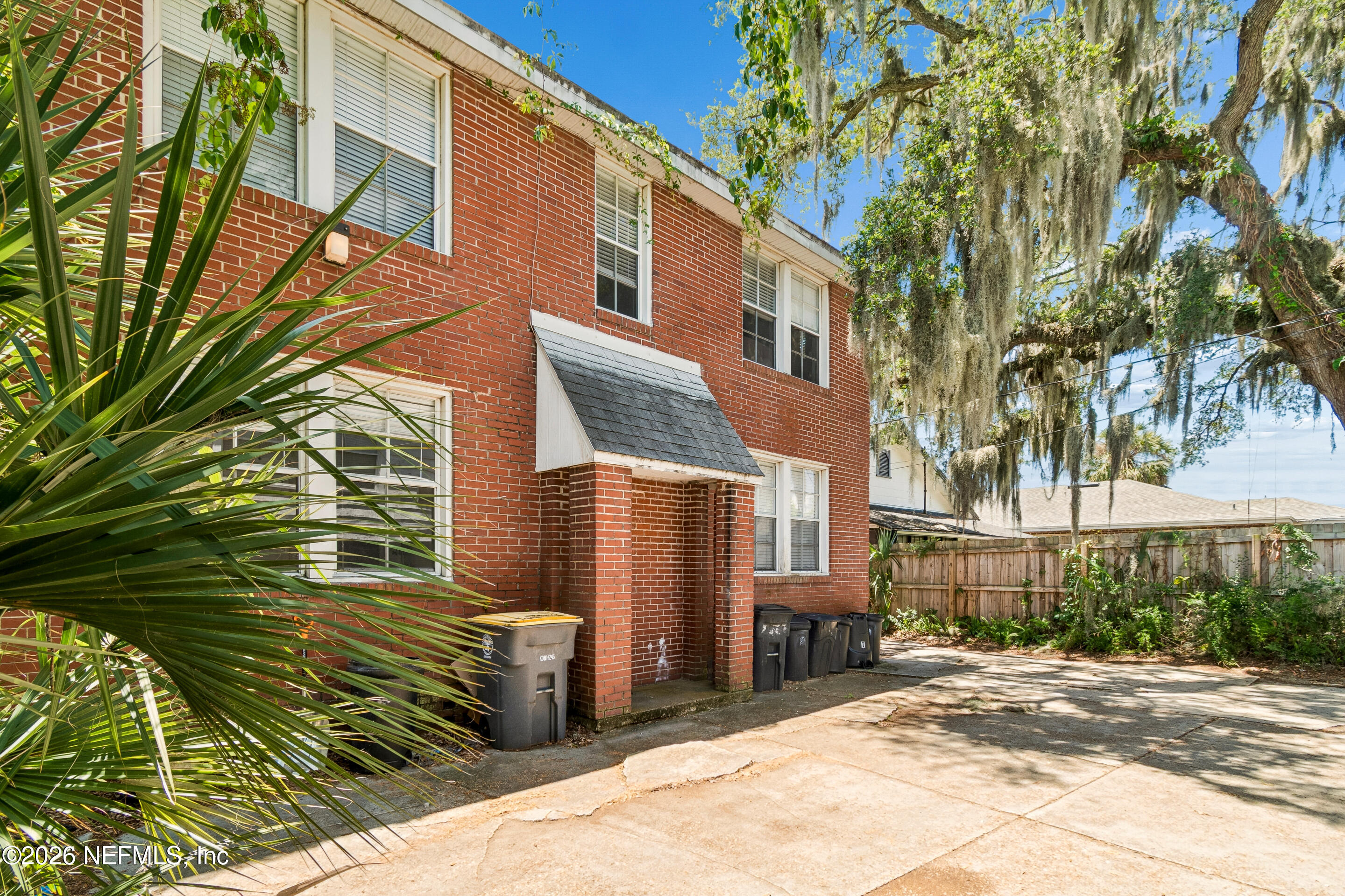 1037 Riviera Street Jacksonville, FL 32207 - Photo 32 of 63 41-DSC_4296