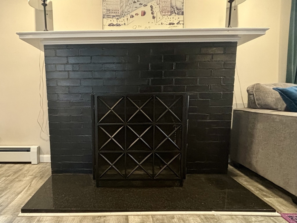 62 Union Street Gardner, MA 01440 - Photo 11 of 42