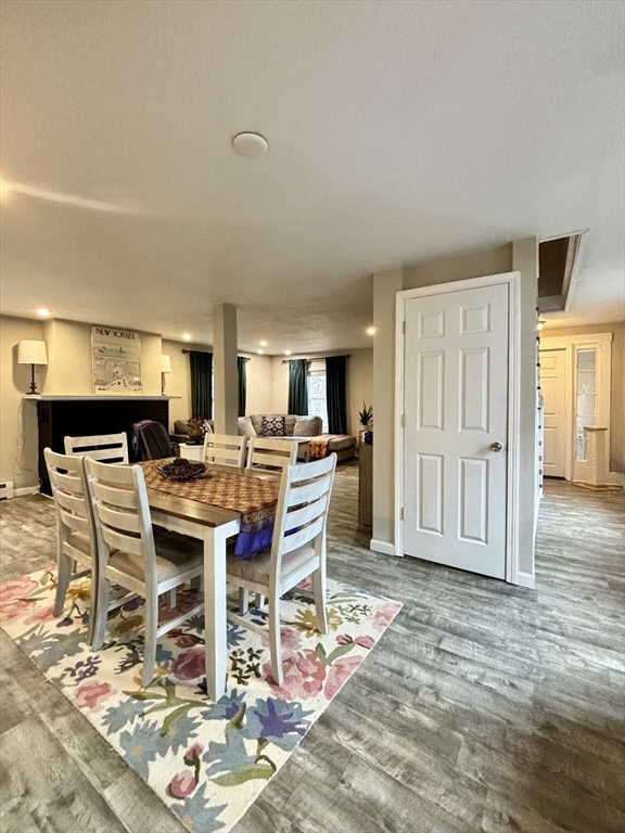 62 Union Street Gardner, MA 01440 - Photo 12 of 42