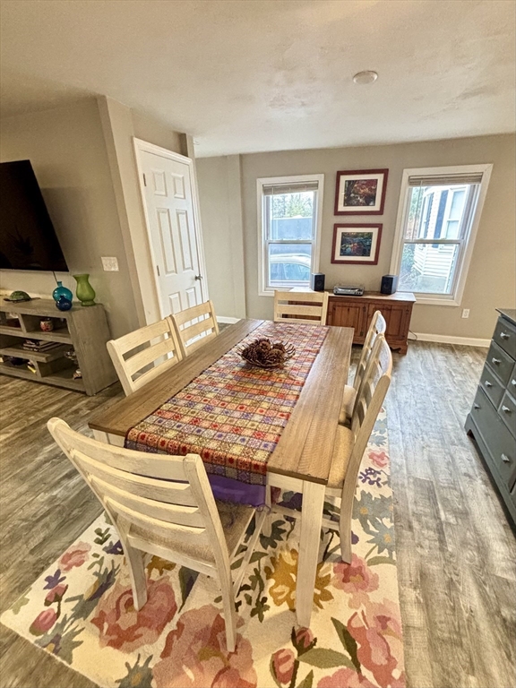 62 Union Street Gardner, MA 01440 - Photo 13 of 42