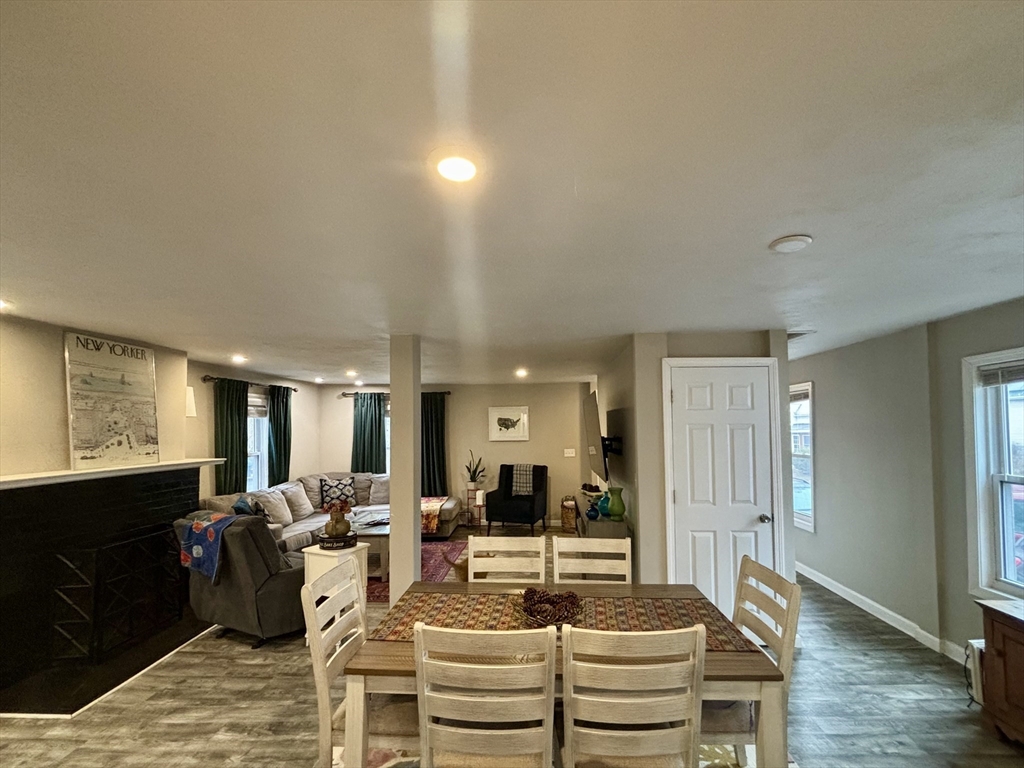 62 Union Street Gardner, MA 01440 - Photo 14 of 42