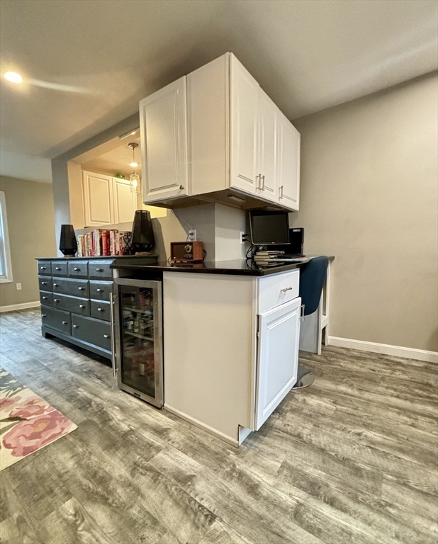 62 Union Street Gardner, MA 01440 - Photo 15 of 42