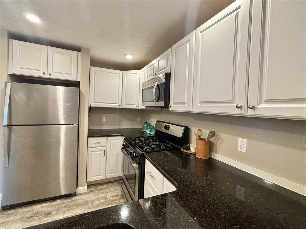 62 Union Street Gardner, MA 01440 - Photo 16 of 42