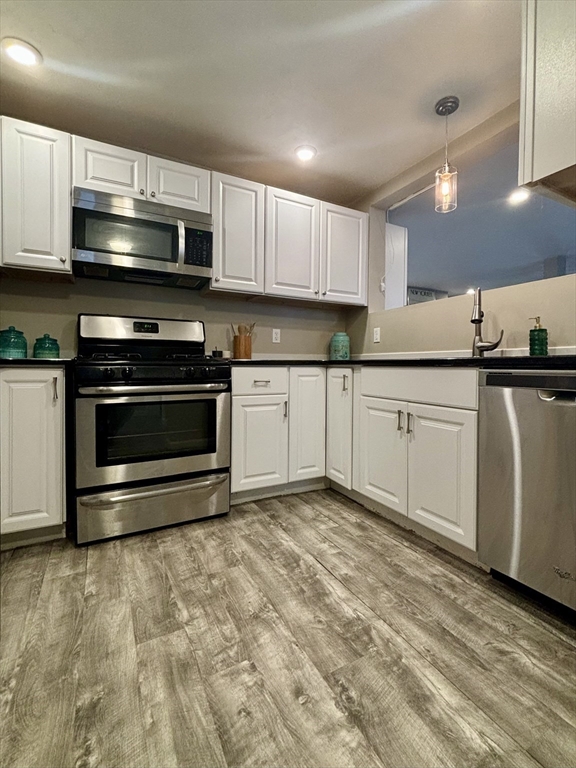 62 Union Street Gardner, MA 01440 - Photo 17 of 42