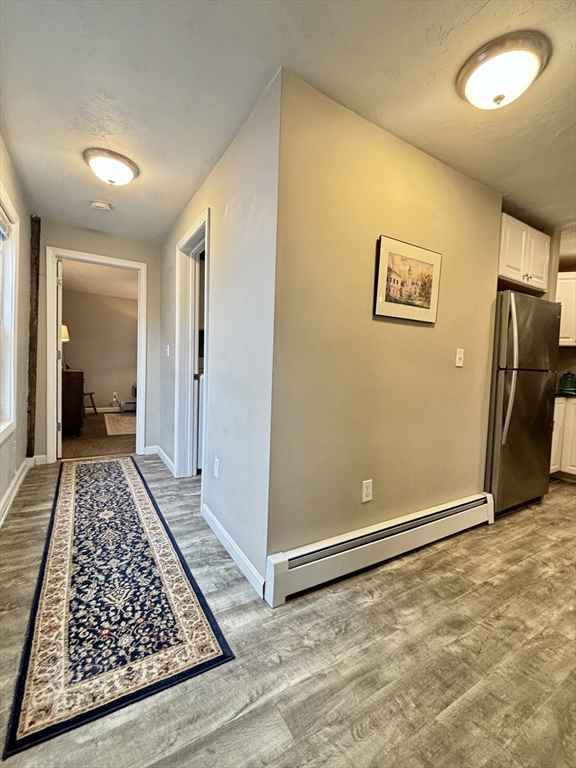 62 Union Street Gardner, MA 01440 - Photo 18 of 42