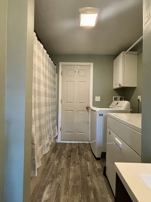 62 Union Street Gardner, MA 01440 - Photo 20 of 42