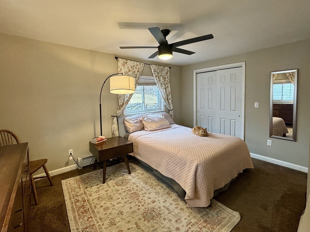 62 Union Street Gardner, MA 01440 - Photo 21 of 42