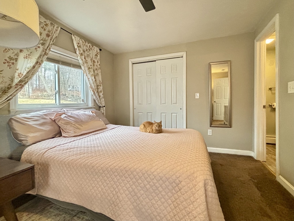 62 Union Street Gardner, MA 01440 - Photo 22 of 42