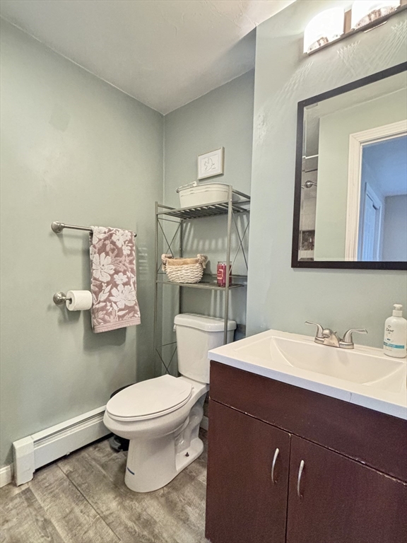 62 Union Street Gardner, MA 01440 - Photo 23 of 42