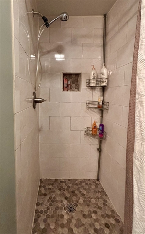 62 Union Street Gardner, MA 01440 - Photo 24 of 42