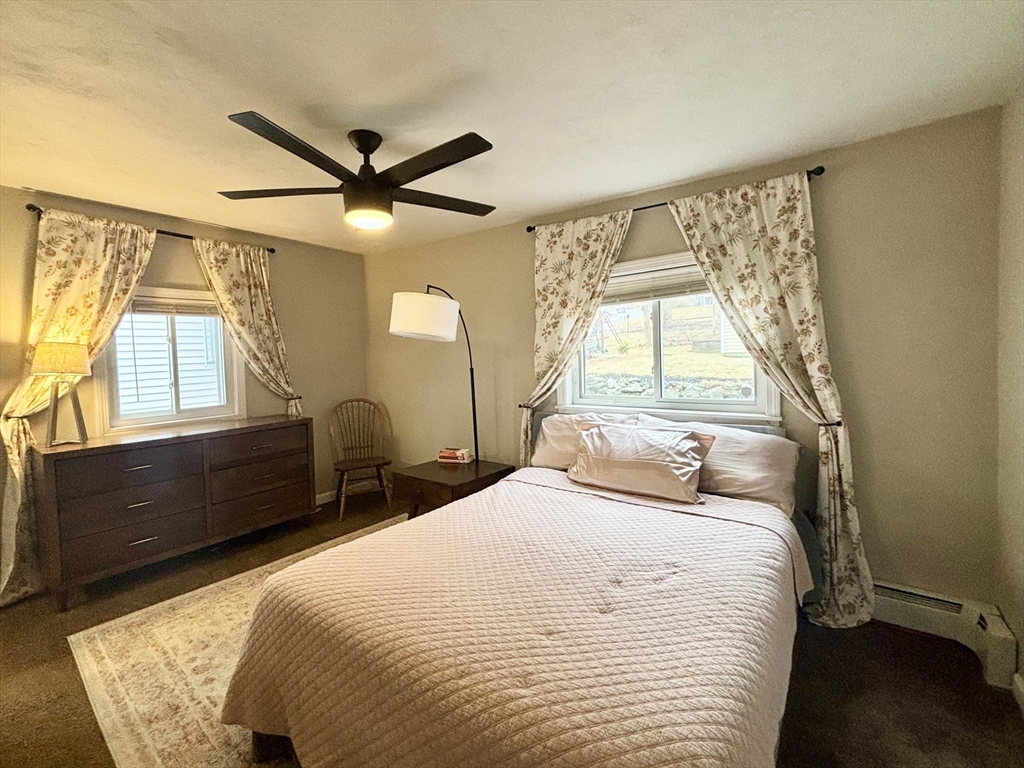 62 Union Street Gardner, MA 01440 - Photo 25 of 42