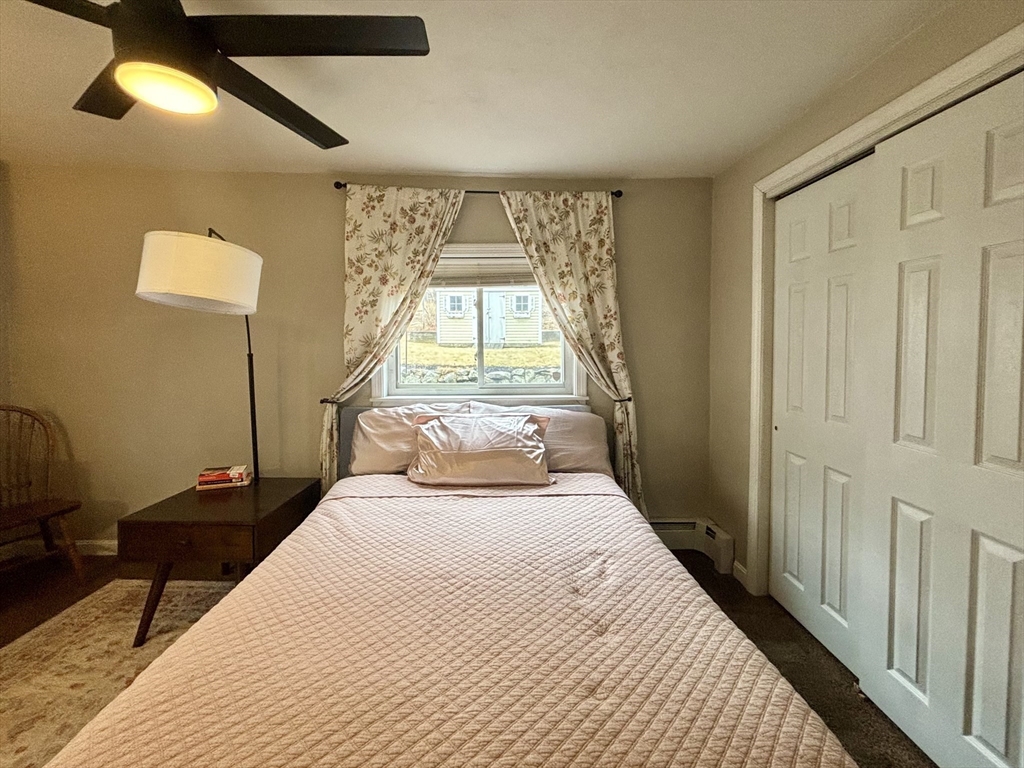 62 Union Street Gardner, MA 01440 - Photo 26 of 42