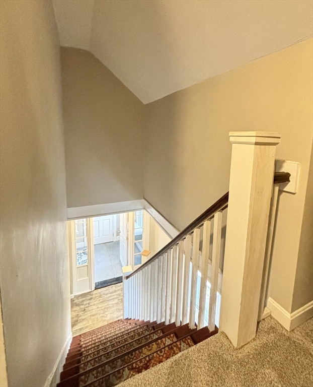 62 Union Street Gardner, MA 01440 - Photo 27 of 42