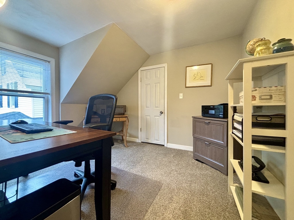 62 Union Street Gardner, MA 01440 - Photo 28 of 42