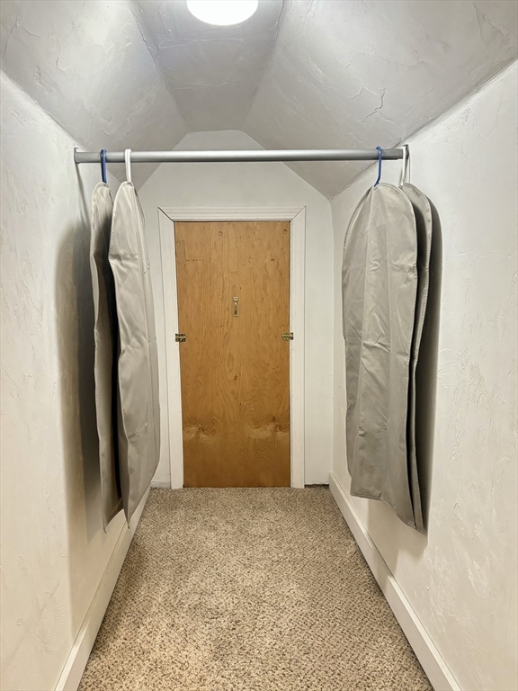 62 Union Street Gardner, MA 01440 - Photo 29 of 42