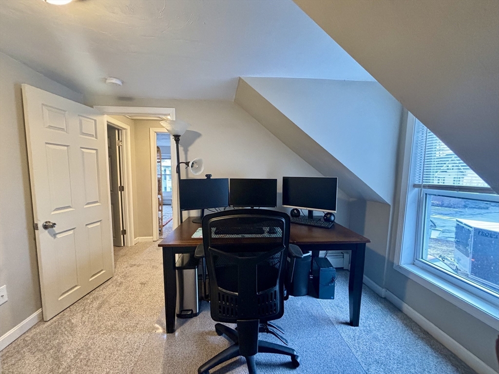 62 Union Street Gardner, MA 01440 - Photo 30 of 42