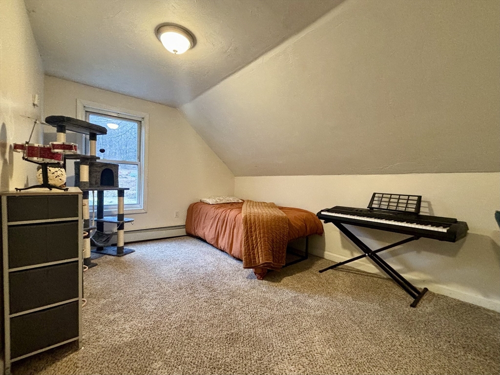 62 Union Street Gardner, MA 01440 - Photo 31 of 42