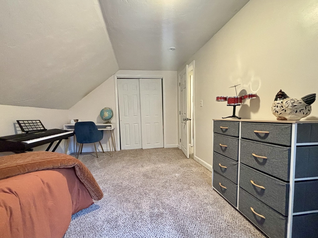 62 Union Street Gardner, MA 01440 - Photo 32 of 42