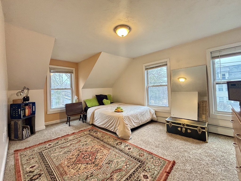 62 Union Street Gardner, MA 01440 - Photo 33 of 42