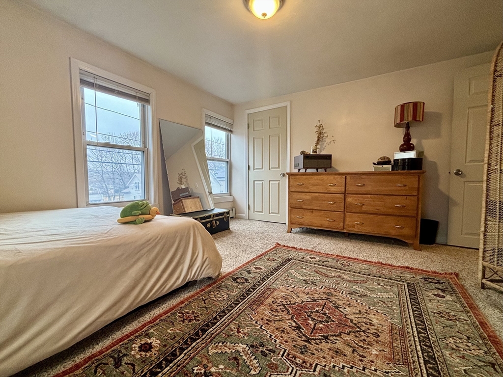 62 Union Street Gardner, MA 01440 - Photo 34 of 42