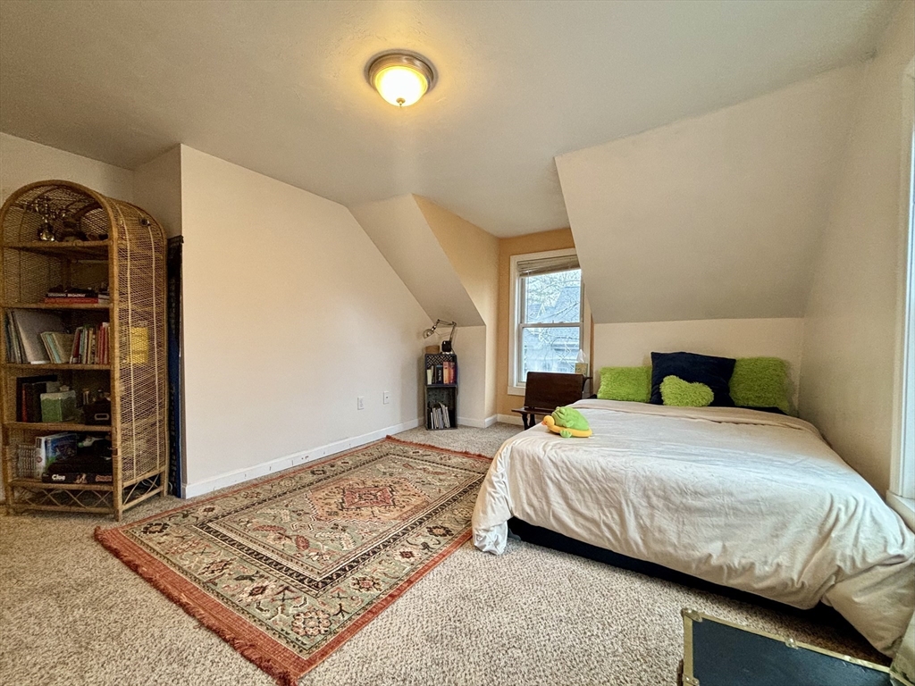 62 Union Street Gardner, MA 01440 - Photo 35 of 42