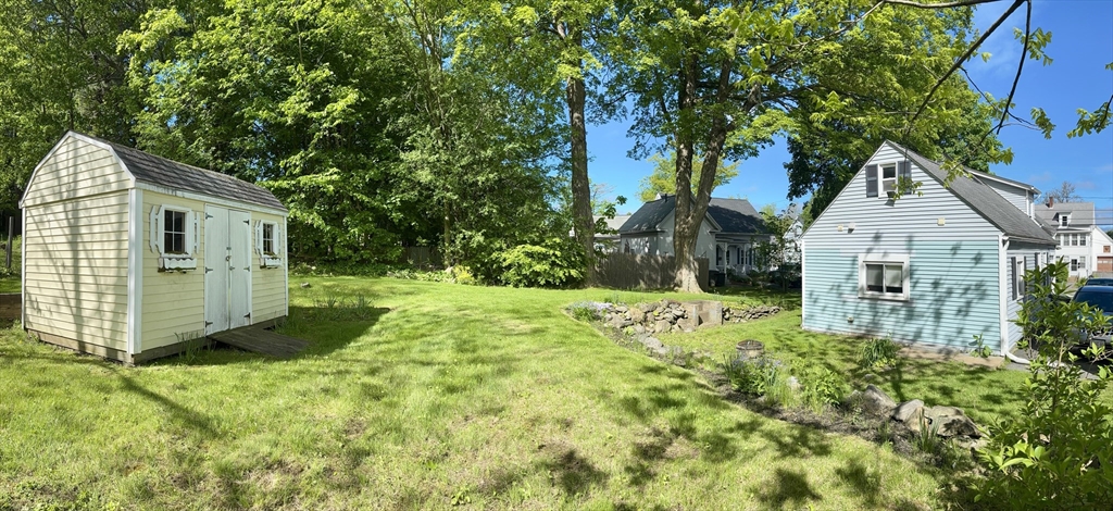 62 Union Street Gardner, MA 01440 - Photo 36 of 42