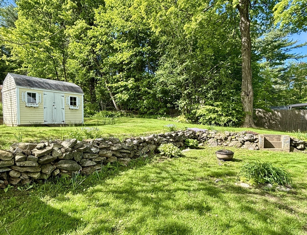 62 Union Street Gardner, MA 01440 - Photo 38 of 42