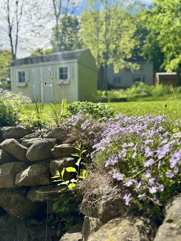 62 Union Street Gardner, MA 01440 - Photo 39 of 42