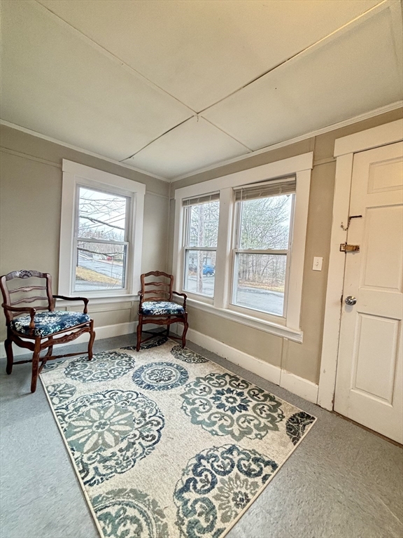 62 Union Street Gardner, MA 01440 - Photo 5 of 42