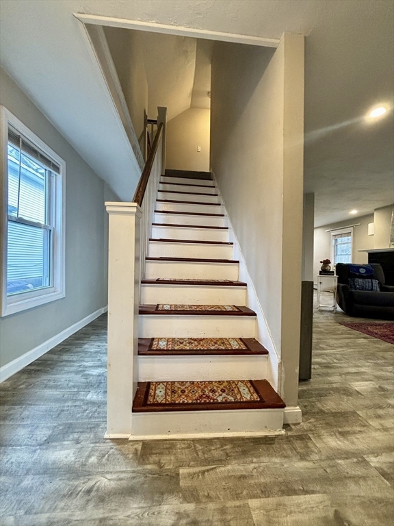 62 Union Street Gardner, MA 01440 - Photo 7 of 42