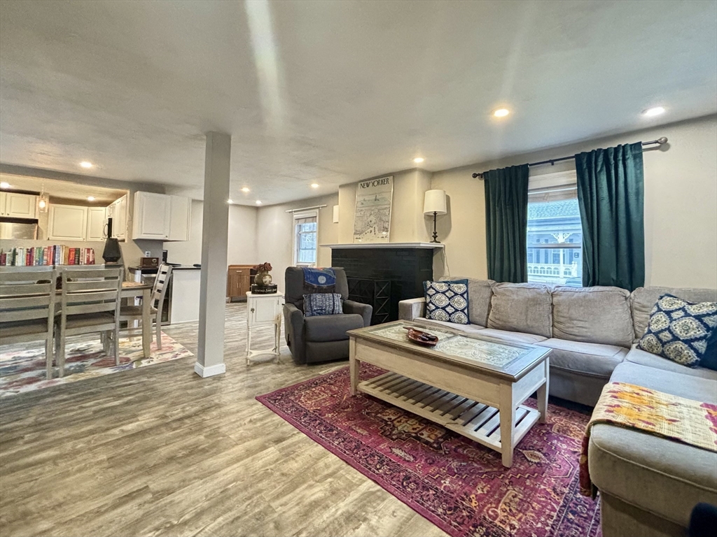 62 Union Street Gardner, MA 01440 - Photo 8 of 42