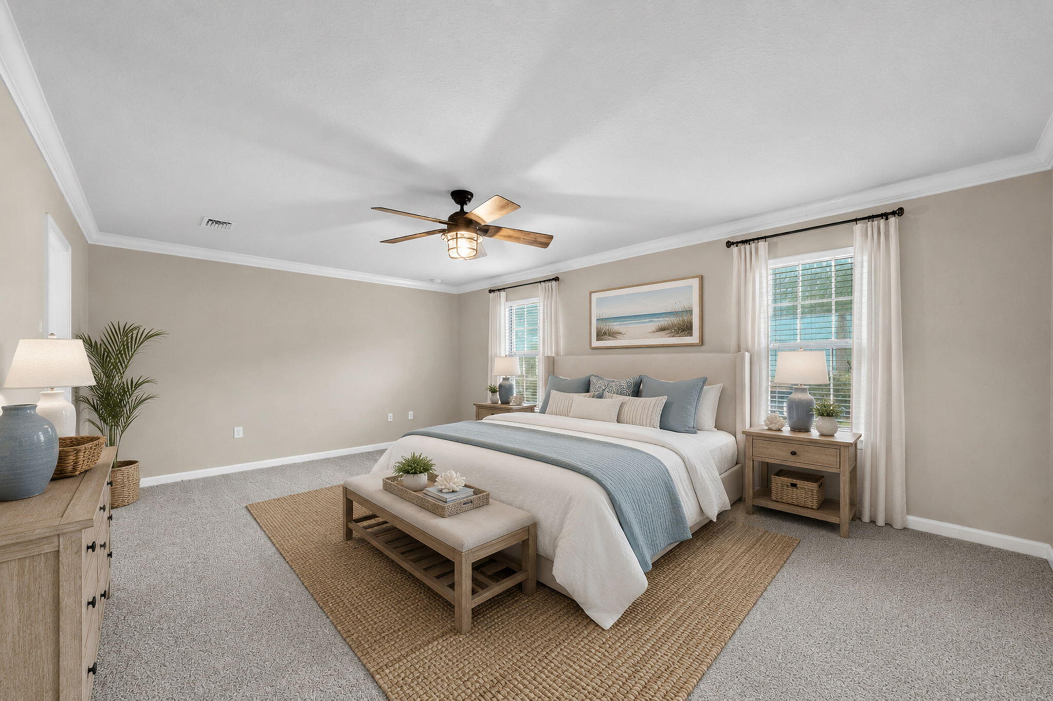 352 Cox Road Santa Rosa Beach, FL 32459 - Photo 25 of 44 29-web-or-mls-352 Cox Virtual Staging