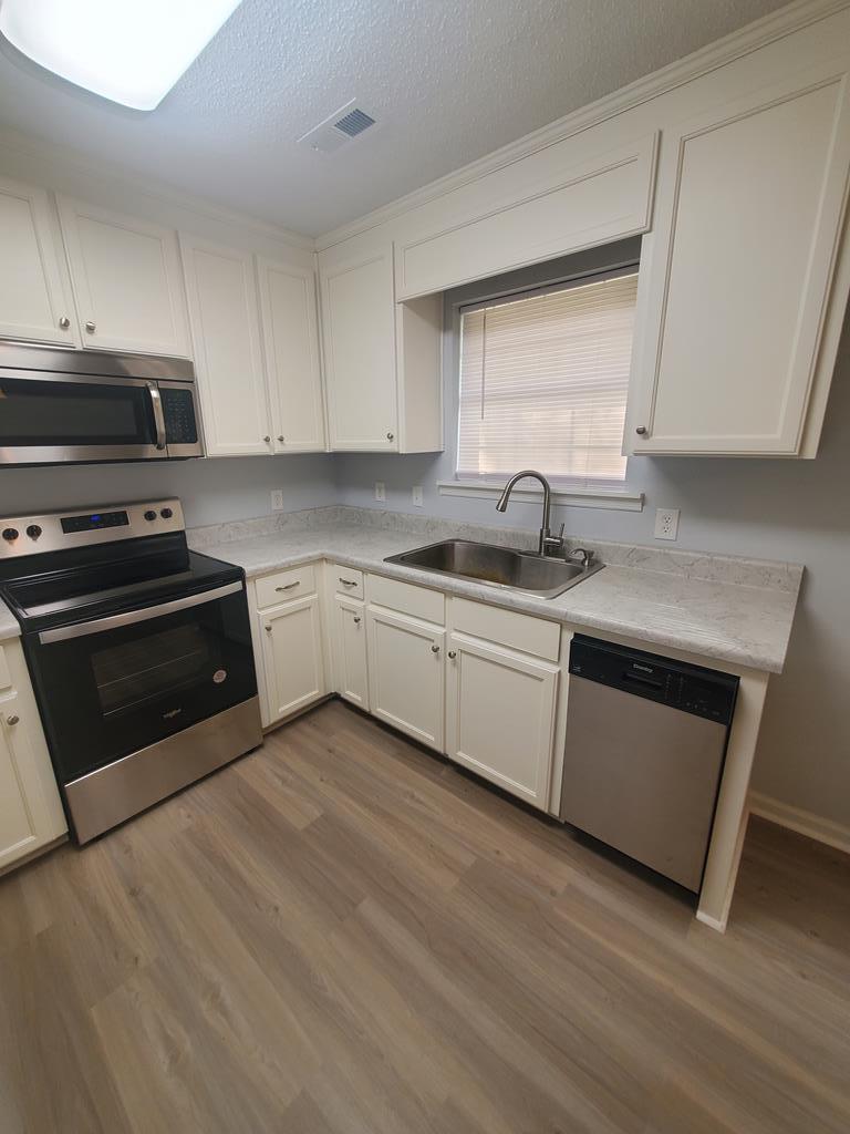 184 St Mary Road Cottonwood, AL 36320 - Photo 6 of 26 Gallery Image 6
