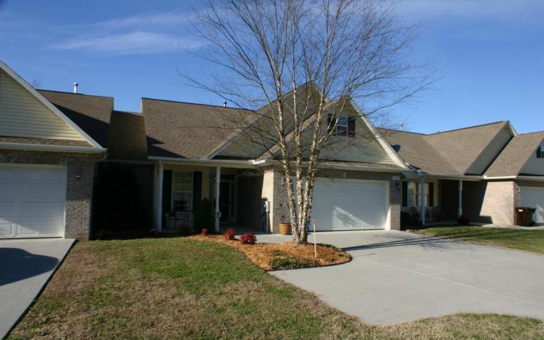 6309 Beaver Ridge Road Knoxville, TN 37931 - Photo 19 of 19 Ft