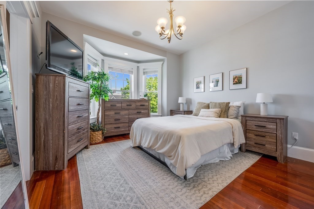 621 East 3rd Street, Unit 3 Boston, MA 02127 - Photo 11 of 22