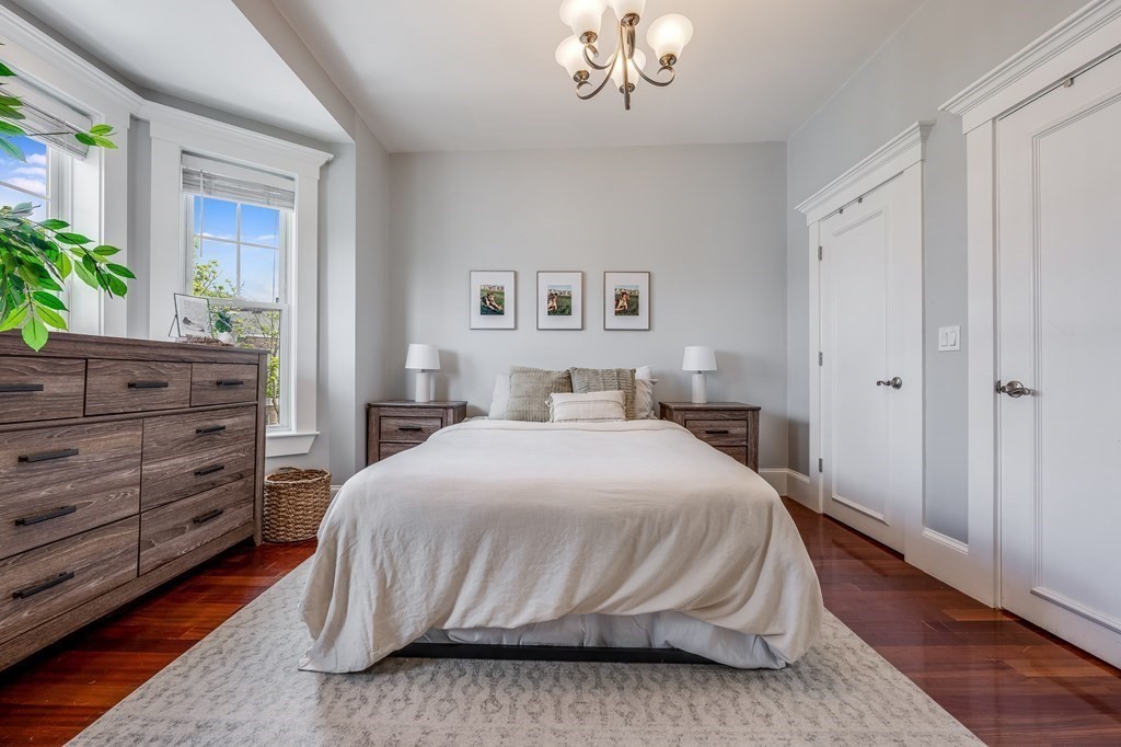 621 East 3rd Street, Unit 3 Boston, MA 02127 - Photo 12 of 22