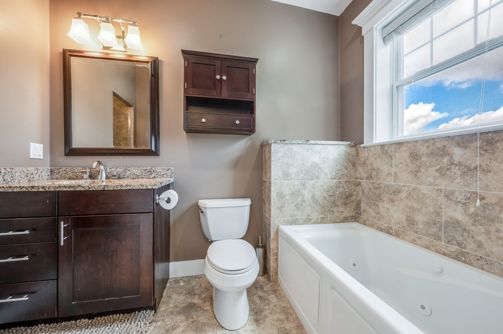 621 East 3rd Street, Unit 3 Boston, MA 02127 - Photo 14 of 22