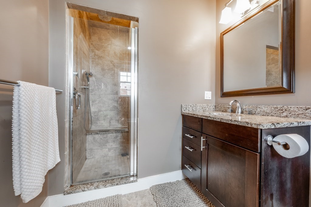 621 East 3rd Street, Unit 3 Boston, MA 02127 - Photo 15 of 22