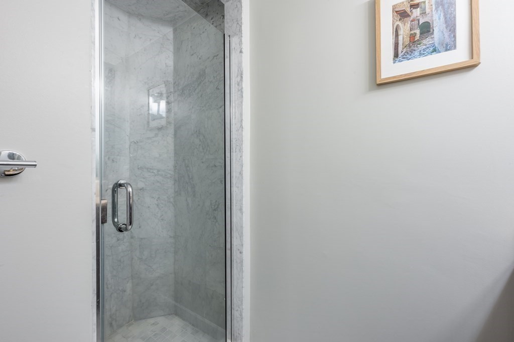 621 East 3rd Street, Unit 3 Boston, MA 02127 - Photo 19 of 22