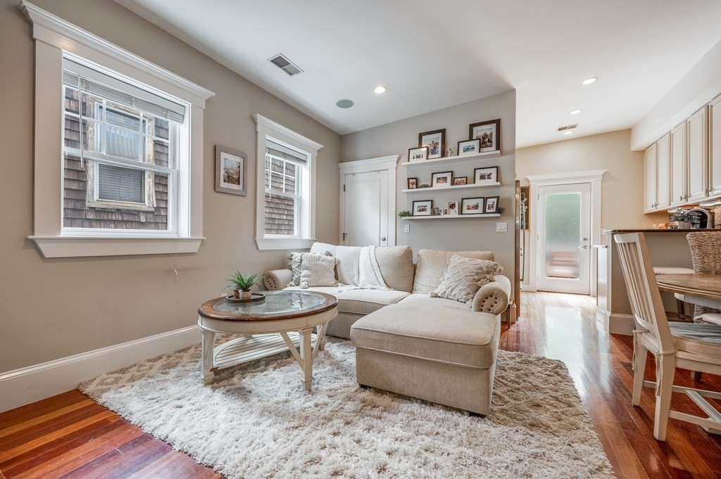 621 East 3rd Street, Unit 3 Boston, MA 02127 - Photo 2 of 22