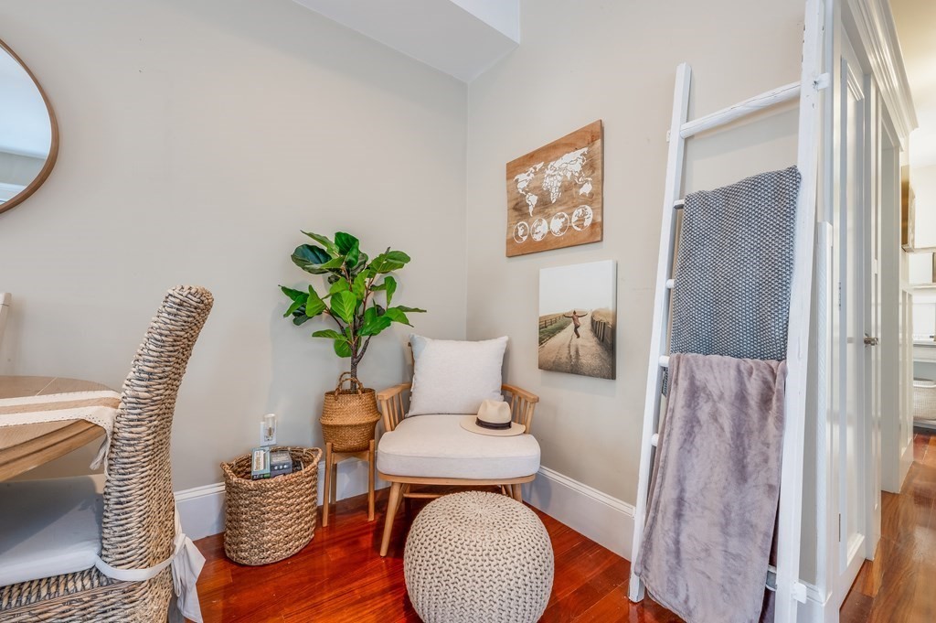 621 East 3rd Street, Unit 3 Boston, MA 02127 - Photo 6 of 22