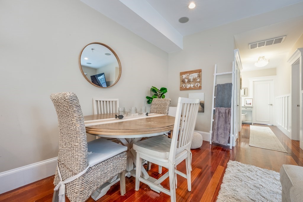 621 East 3rd Street, Unit 3 Boston, MA 02127 - Photo 7 of 22