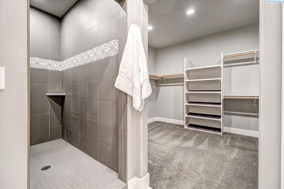 218 Mata Road Kennewick, WA 99338 - Photo 23 of 41 Gallery Image 23