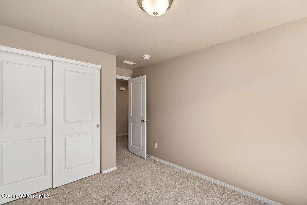 16321 North Hadley Loop Rathdrum, ID 83858 - Photo 21 of 28 027-16321HadleyLoop-Rathdrum-ID-83858-SM