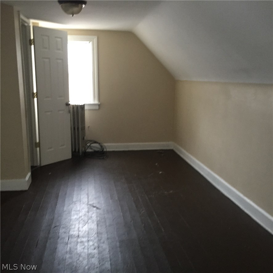 932 Roanoke Road Cleveland Heights, OH 44121 - Photo 5 of 10 Gallery Image 5