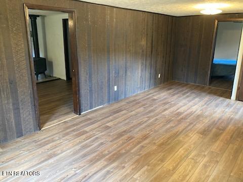 231 Wright Road Oliver Springs, TN 37840 - Photo 32 of 47 IMG_9538.jpg