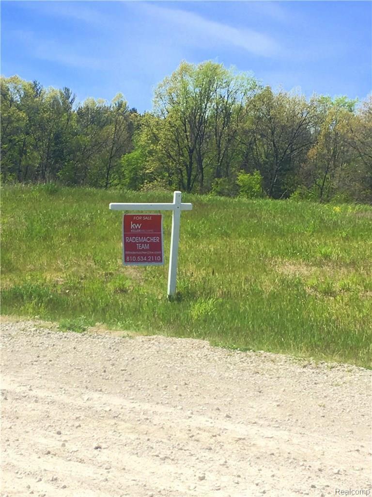 2 Latson Acres Lane Howell, MI 48855 - Photo 4 of 4 Latson4.jpg