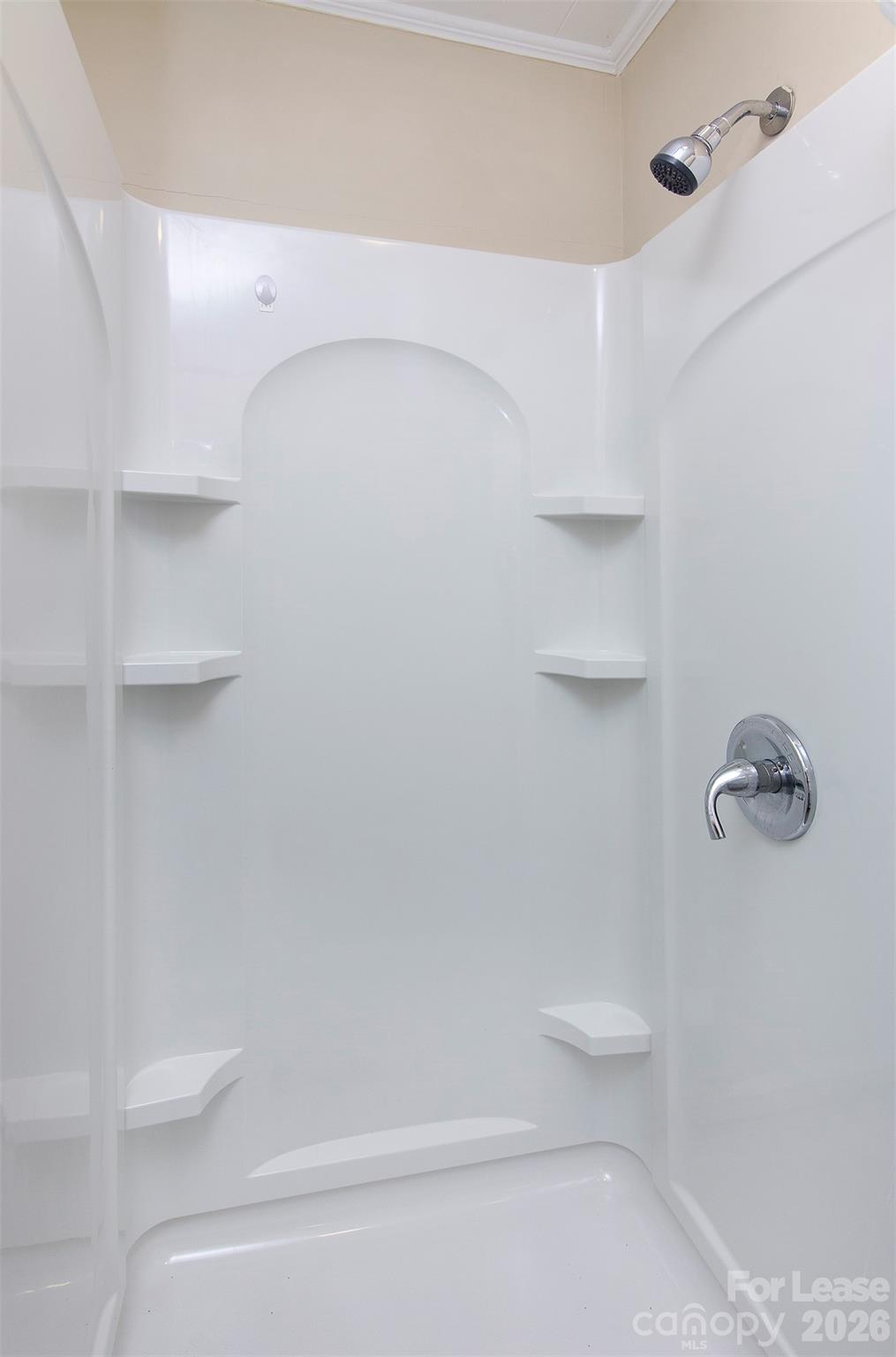 9531 Idlewild Road Charlotte, NC 28227 - Photo 7 of 15 Gallery Image 7