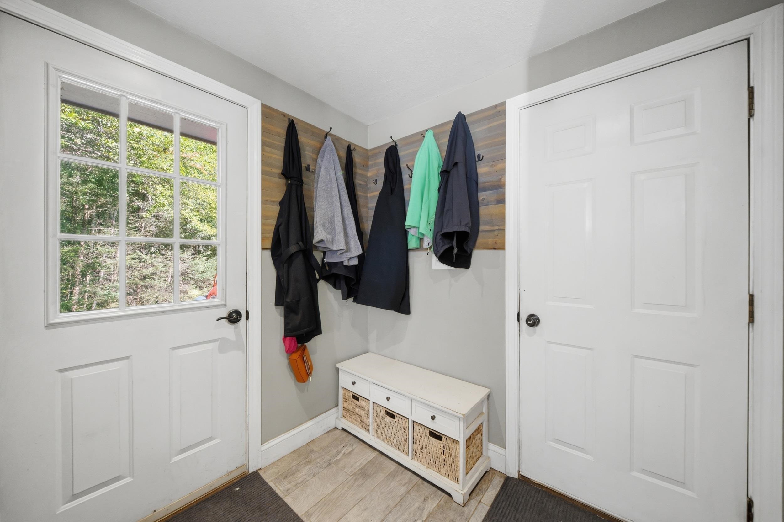 21 Stoney Brook Road Bow, NH 03304 - Photo 14 of 52 Gallery Image 14